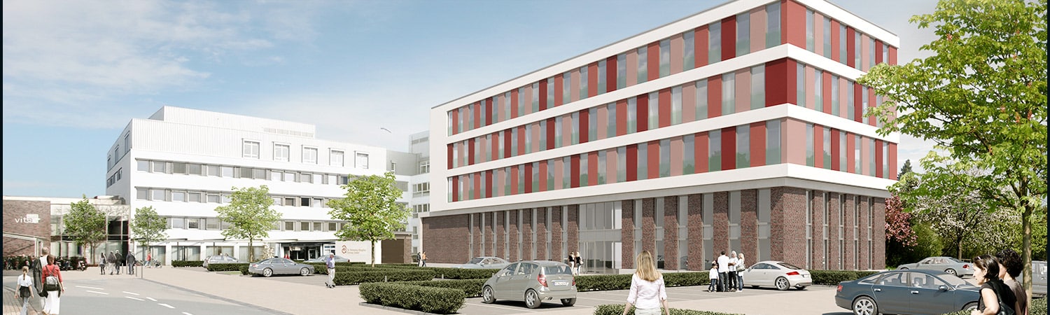 antoniushospital_gronau_banner