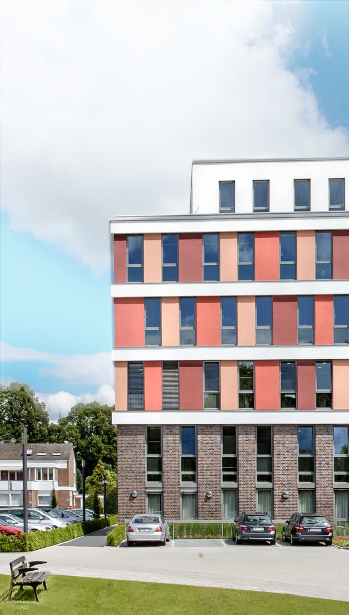 antoniushospital_gronau_anschnitt