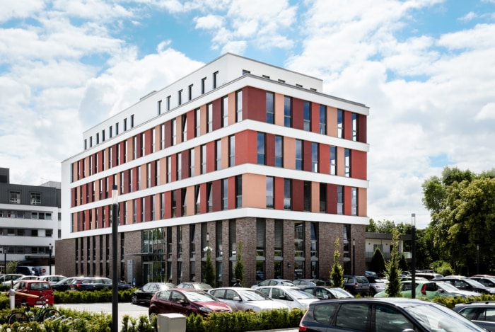 hoff_projekt_antoniushospital_1500x1000