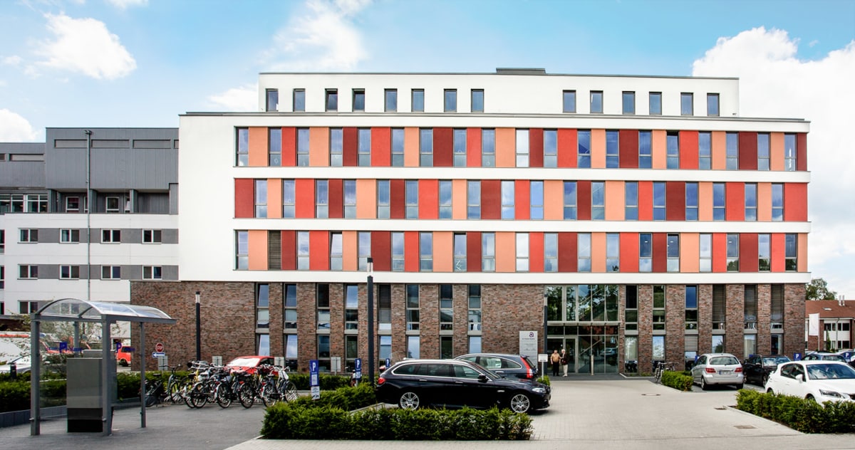 antoniushospital_gronau_eingang