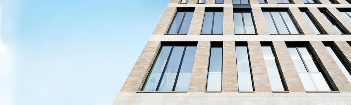 hoff_projekt_hasehaus_banner_2_1500x450
