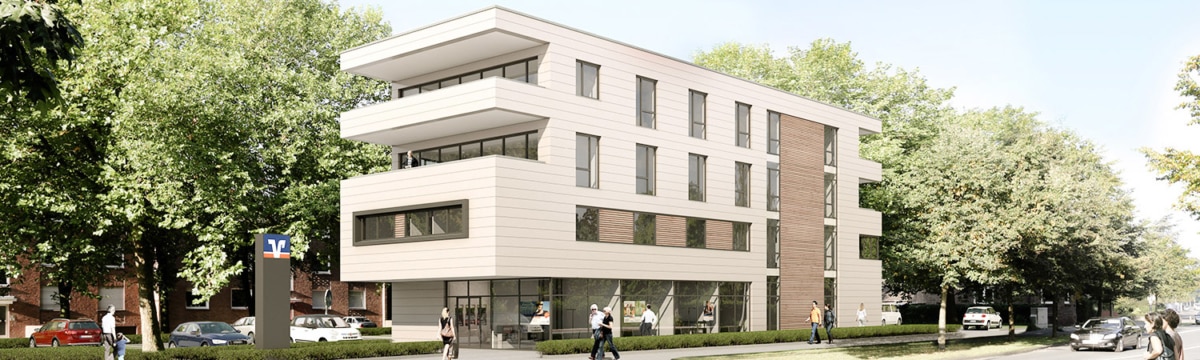 hoff_projekt_volksbank_banner_1500x450
