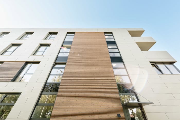 hoff_projekt_volksbank_links1.2_1500x1001