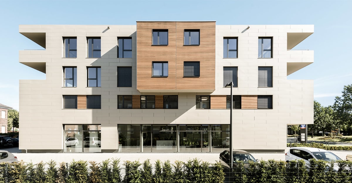 hoff_projekt_volksbank_voll_1500x780