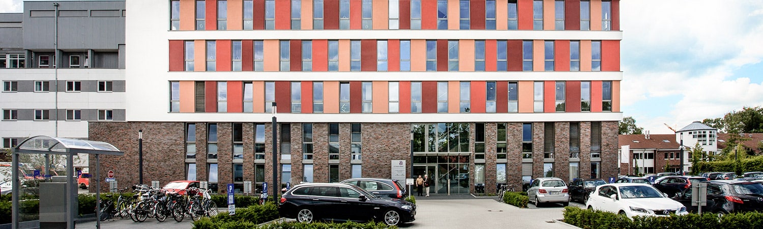 antoniushospital_gronau_eingang_header