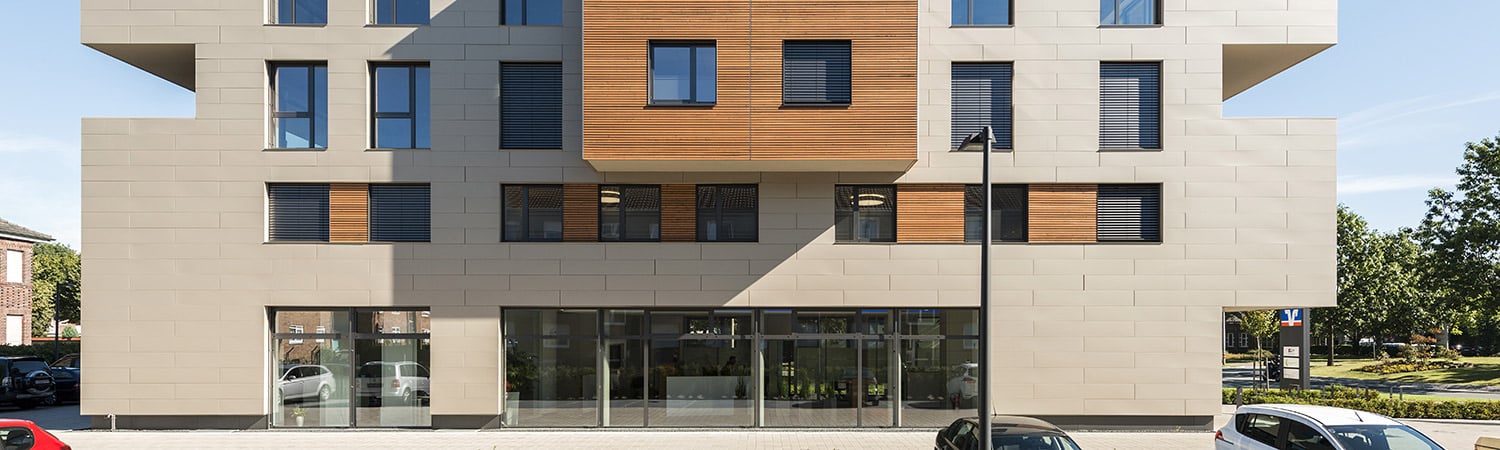 hoff_projekt_volsbankgronau_1500x450