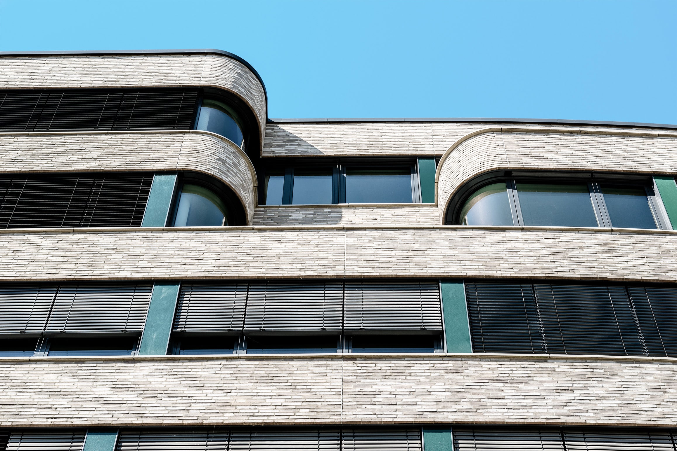 hoff_projekt_wall_7798