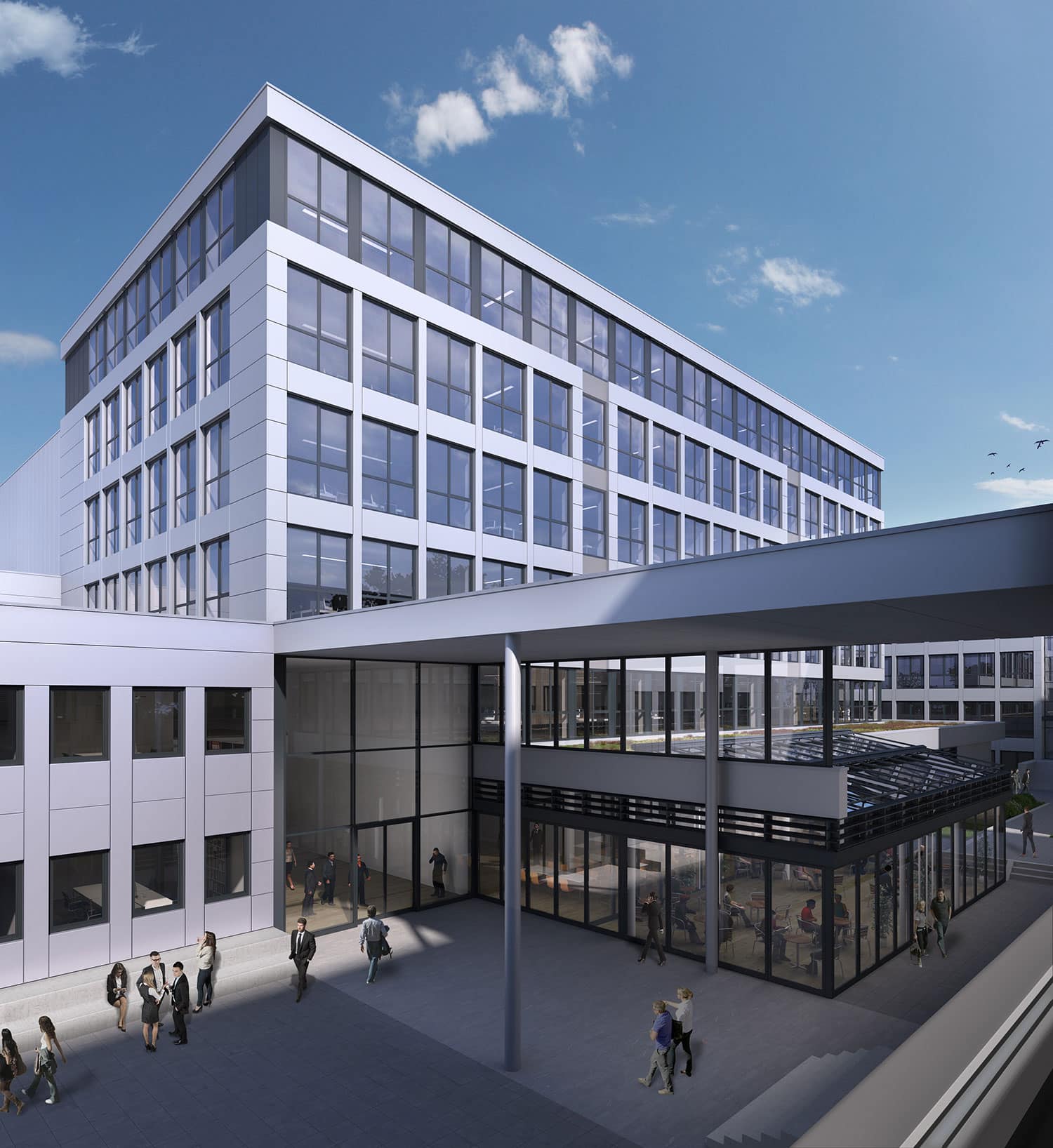 hoff_projekt_W+H_5