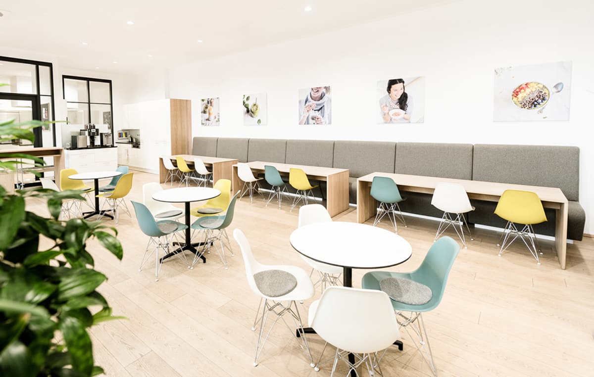 hoff_projekt_Davert_5727_Cafe