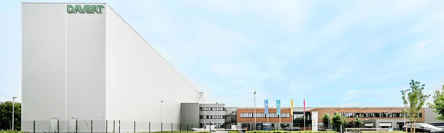 hoff_projekt_Davert_HRL_5110_banner
