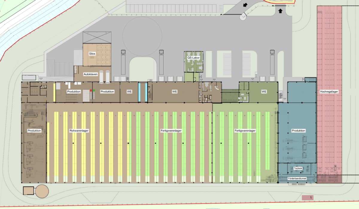 hoff_projekt_davert_Grundriss