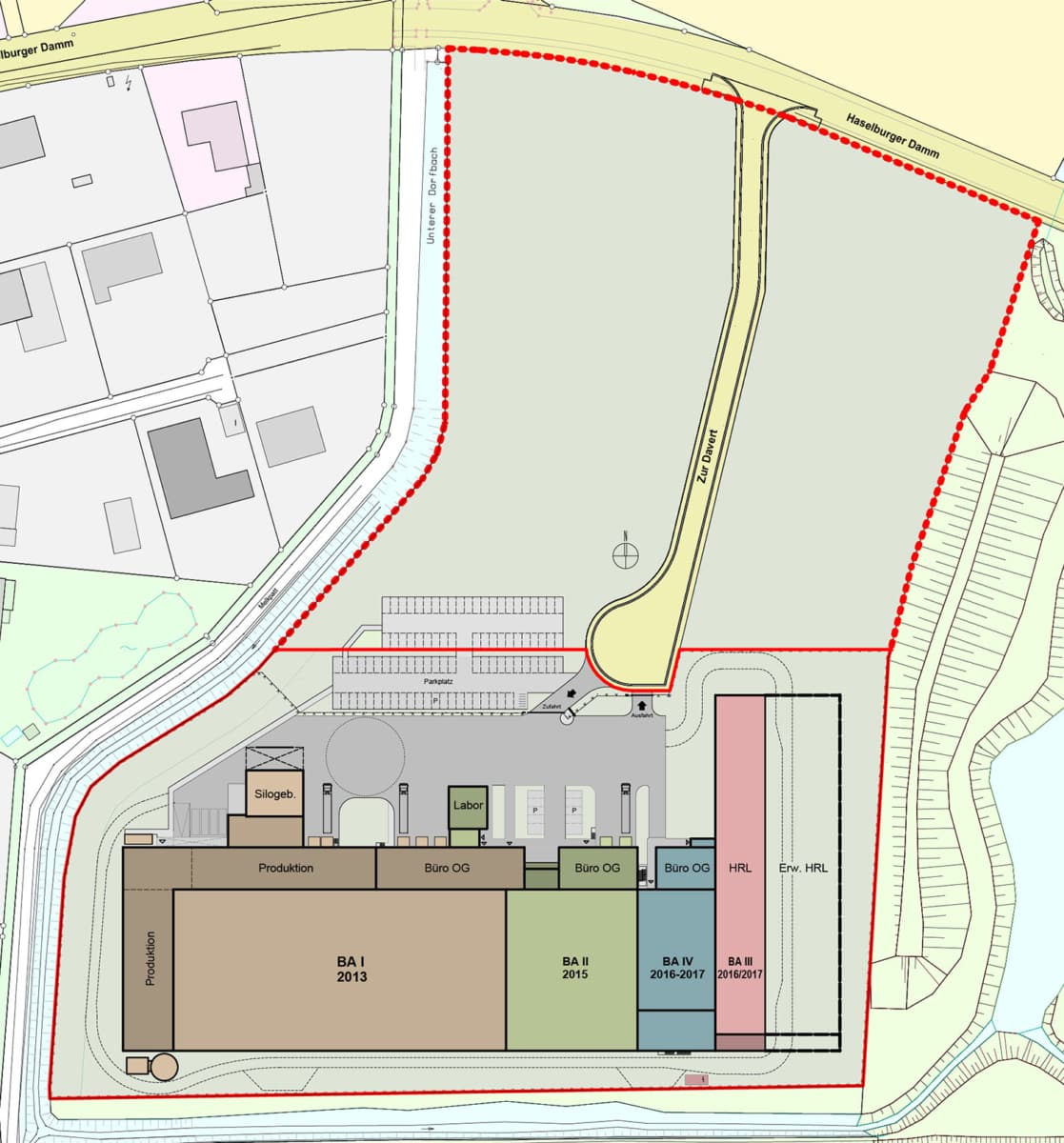 hoff_projekt_davert_Lageplan_1500x1612_web