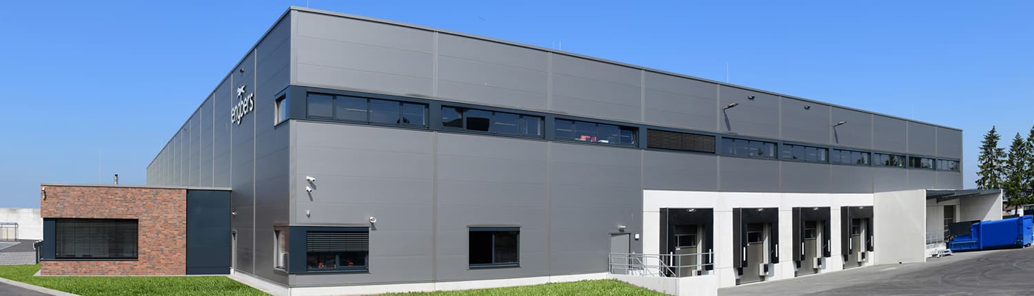 hoff_projekt_engbers_header