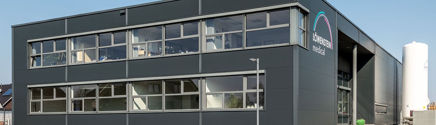 hoff_projekt_loewen_schuettorf_banner