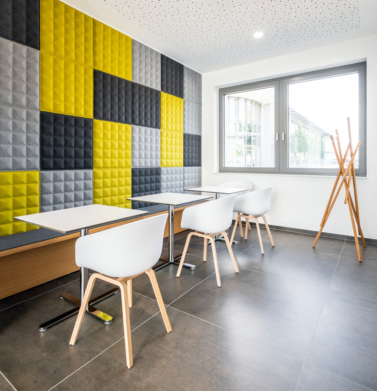 hoff_projekt_saertex_1001
