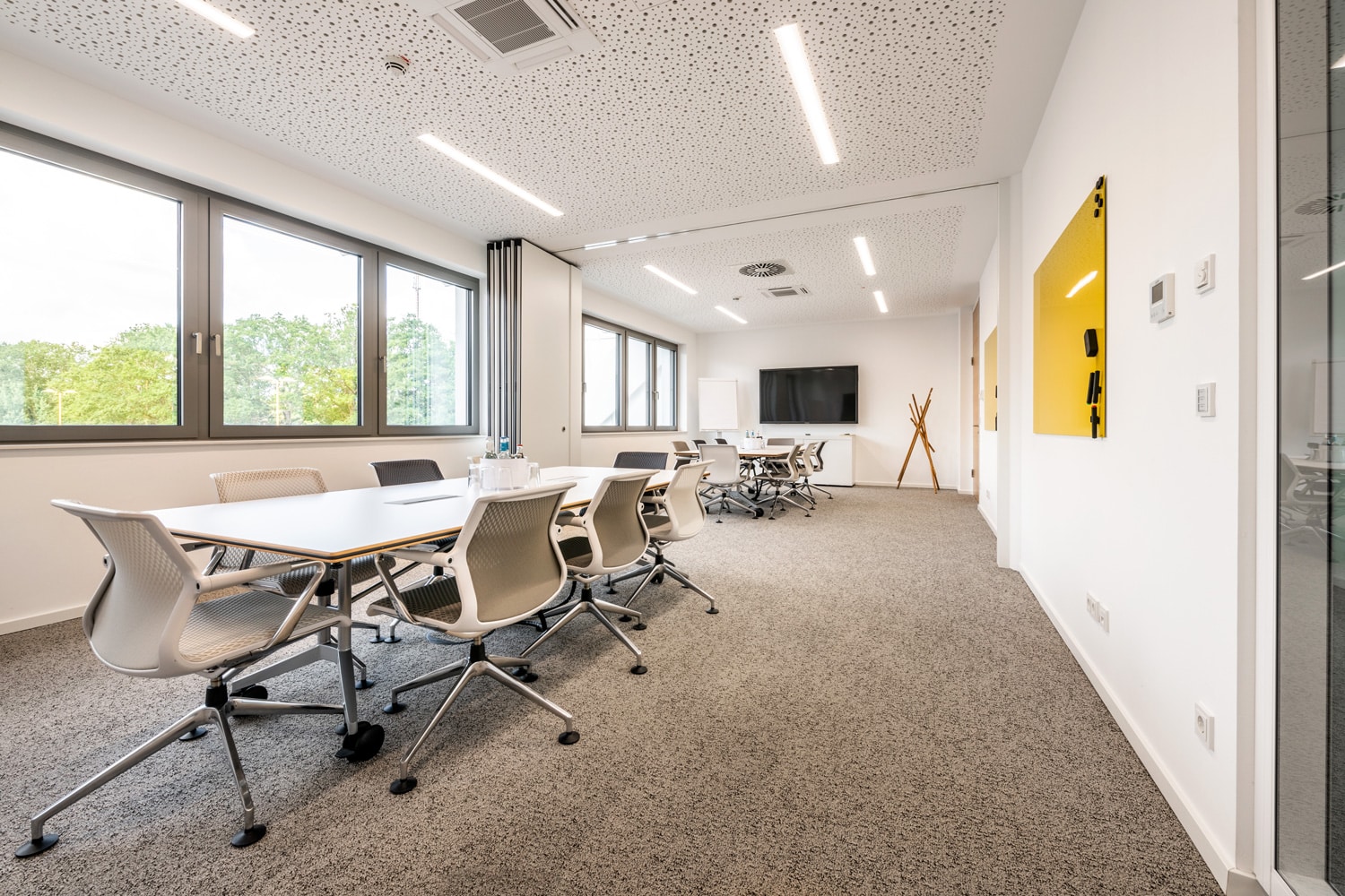 hoff_projekt_saertex_1020