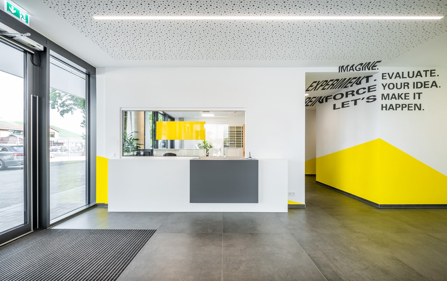 hoff_projekt_saertex_1029